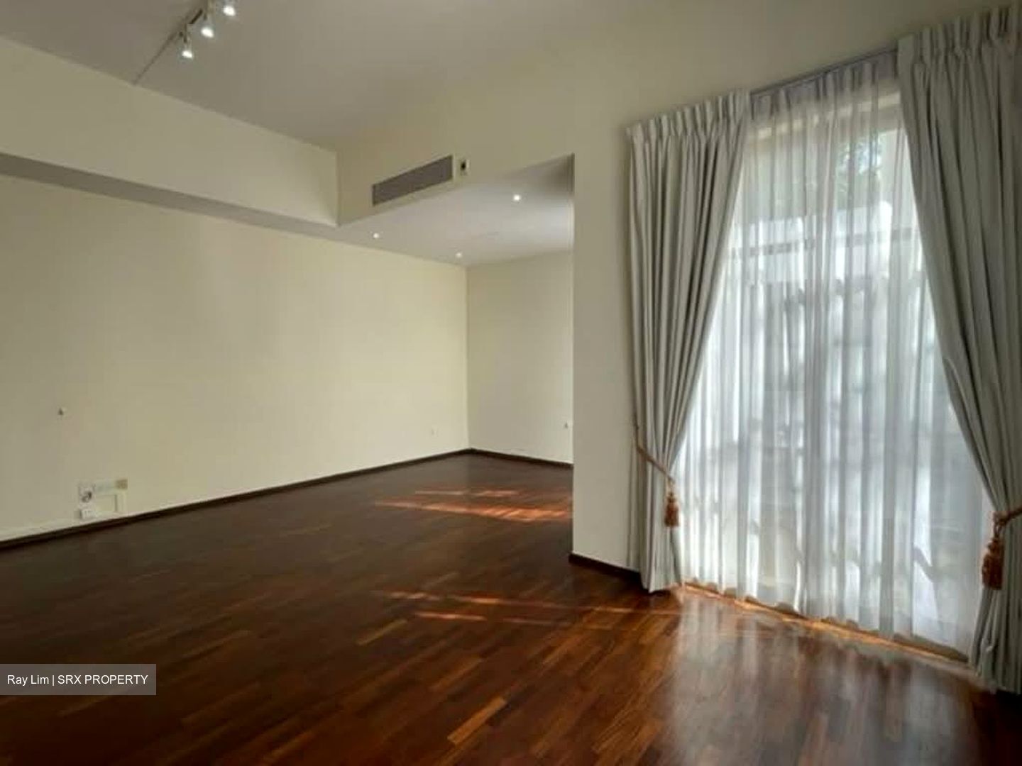 Belmont Road (D10), Detached #535641911